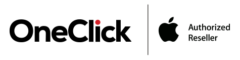 OneClick
